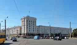 487 КБ