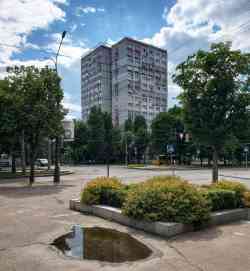 1207 КБ