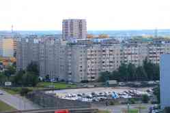 132 КБ