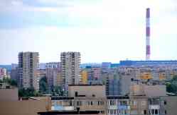 92 КБ