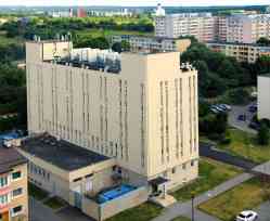 199 КБ