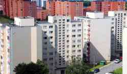 156 КБ