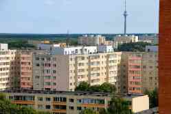 151 КБ