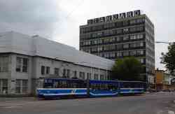 438 КБ