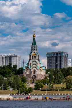 478 КБ