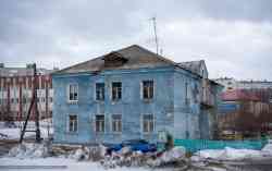 409 КБ