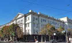 386 КБ