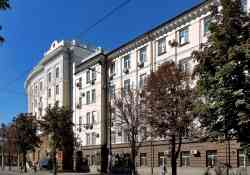 491 КБ