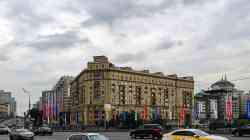 371 КБ