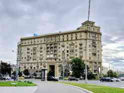 425 КБ