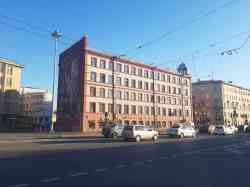 467 КБ