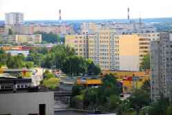 160 КБ