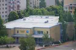 150 КБ