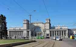 445 КБ