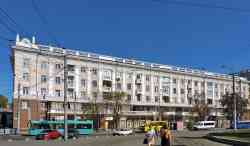 372 КБ