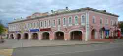 228 КБ