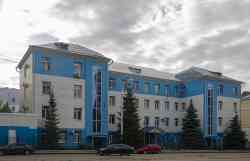 411 КБ