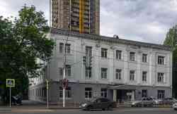 423 КБ