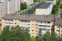 213 КБ
