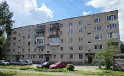 663 КБ