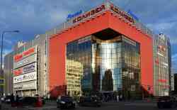 456 КБ