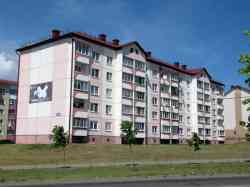 475 КБ