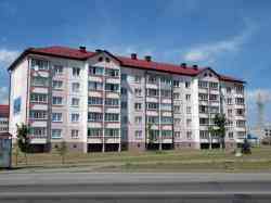 465 КБ