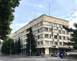 494 КБ