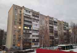 675 КБ