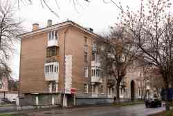 492 КБ