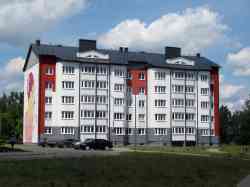 396 КБ