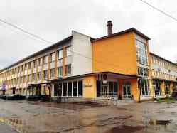 187 КБ