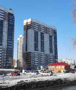 823 КБ