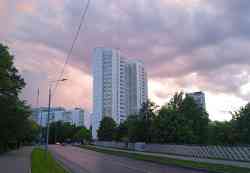 516 КБ