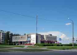 321 КБ