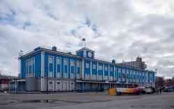 286 КБ