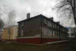 642 КБ
