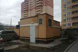 625 КБ