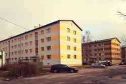 115 КБ