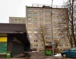 213 КБ