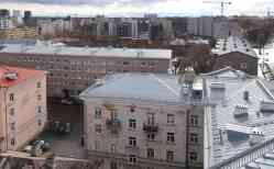 160 КБ
