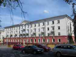 395 КБ