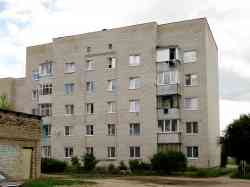 424 КБ