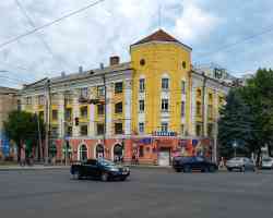 841 КБ