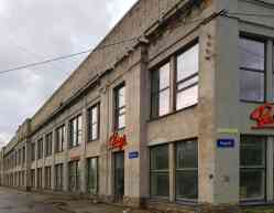 181 КБ
