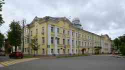 291 КБ