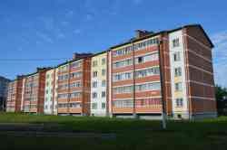 449 КБ