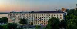 378 КБ