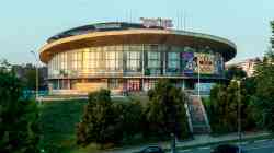 423 КБ