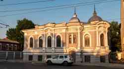 374 КБ